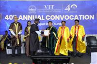 VIT 4 (185)